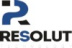 RESOLUT