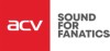 ACV