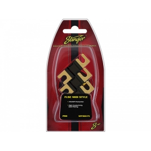 Stinger SPF8870 (1/3) предохранитель