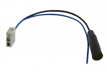 АНТЕННА NISSAN 5527