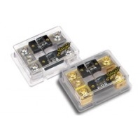 Stinger SPD5212 дистрибьютер