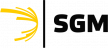 SGM