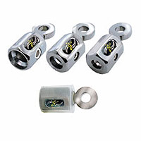 Stinger SXR8 O- клемма