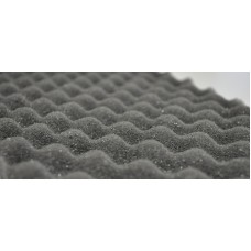 PRACTIK Flex A15  (0,75*1) (1/16)