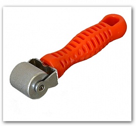 ШУМОФФ РОЛИК ПРОКАТОЧНЫЙ 30 ММ