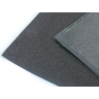 PRACTIK Flex 5  (0,75*1) (1/40)