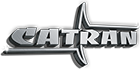 catranh.png