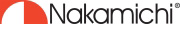 nakamichi.jpg