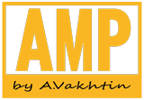 amp.png