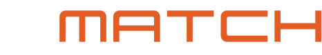 match.png