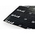 STP  Profi (0.35x0.57) (1/15)