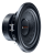 pp-8w-q-pers