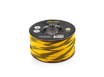 0236ab8a3874192bcae119d4140f05ef