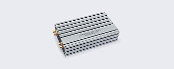 80636a_7cae338a90b3470db41c47b645a8527b~mv2