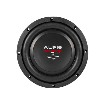 b1ulz0smi9eeg7zqqiw5mgnz330r3vvg