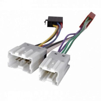 00009812854_osnovnoe_izobrazhenie_iso_perekhodnik_nissan_almera_classic_micra_note_intro_iso_ns_03_-400x400