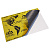 gold_bend-800x800