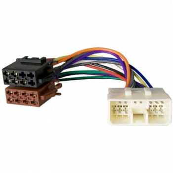 00009813745_osnovnoe_izobrazhenie_iso_perekhodnik_subaru_impreza_forester_outback_legacy_94_intro_iso_sb_01_-400x400 (1)