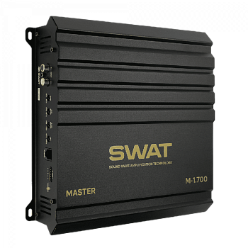 ye4ytxzyvpoktw3e0i1u0arwqytxhayg