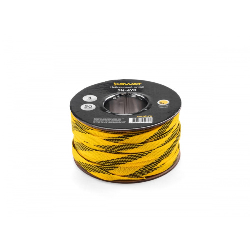 0236ab8a3874192bcae119d4140f05ef-jpg-2-900x900