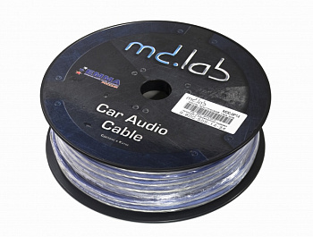 MD LAB MDC-ESP14 (1/100) акустический