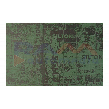 shablondljashumki-800x800