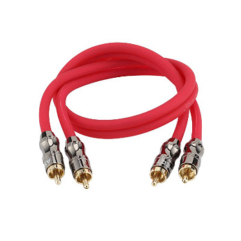 33dup0v5z8qsawqy1n0qlbu6qzn7vjjf