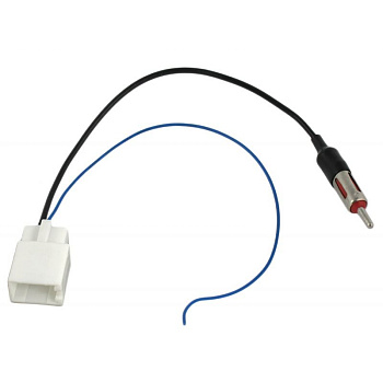 АНТЕННА TOYOTA 5536