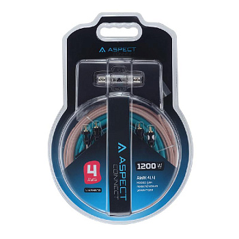 3r28rus0svsjchnqfpgwoq47dk75caza