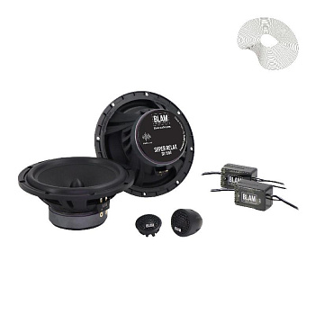 blam-sr165s_id6957_1