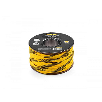 0236ab8a3874192bcae119d4140f05ef-jpg-2-900x900