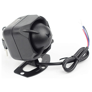 ec2d9749cc3a6cc22acfbdb454b6fbca