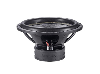 a4imcuz5qp3jz5wdk0nvt2hbxzj4y703