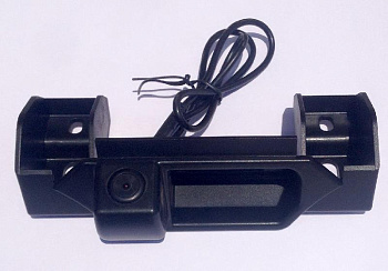 iNex AX-CSU61Suzuki Swift