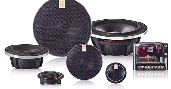 40619980_3626_11f0_823b_00055d46f6df_8468c34c_3626_11f0_823b_00055d46f6df.resize1