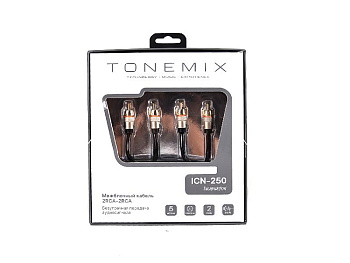 897c3b3a9e532c7f035c4e3328d6b501