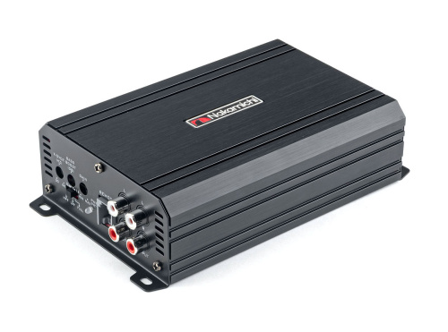 89a42069d32d29046d6a285449e660c4