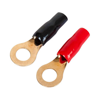 2fa709725a50eb482dd1f8e0a7acf100