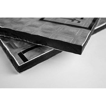 ШУМОФФ ПРОФ 8Ф (0.27*0.37) (1/6)