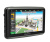 PROLOGY IMAP-4100