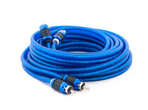 0567e041442764a6d1f136e61f9f0e9f