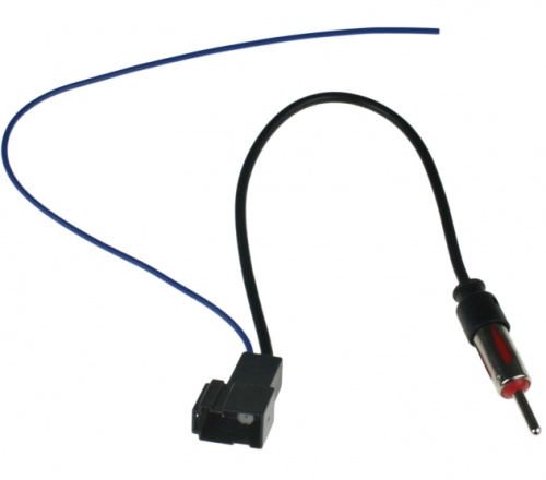 АНТЕННА HONDA 2011F