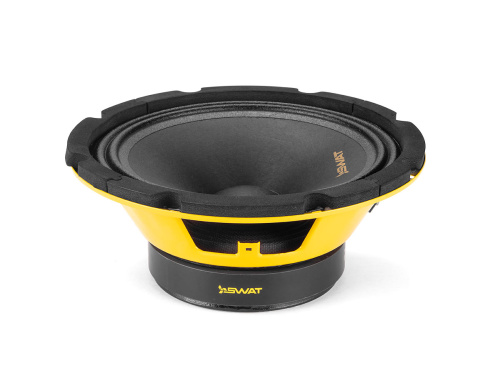 2a467698a95ad92aed91fb7d19660ae7