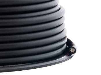 5f188139a7683479eeb94c720d34ca44