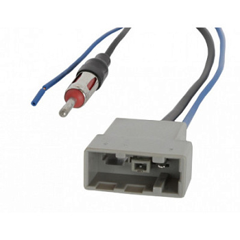 00009813906_osnovnoe_izobrazhenie_iso_anten_perekhodnik_nissan_07_intro_iso_ant_6_-400x400