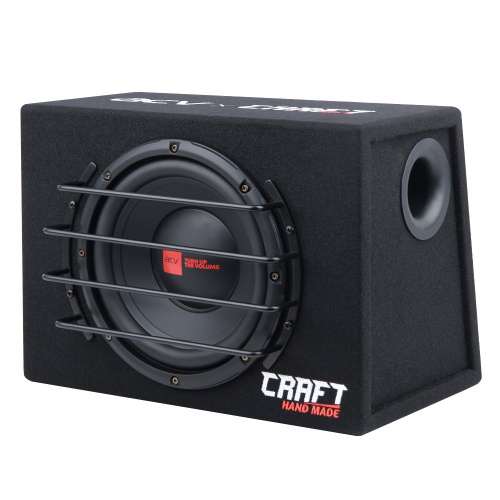 d7a14b9b_8e59_11ec_818d_9457a5673364_d7a14b9c_8e59_11ec_818d_9457a5673364