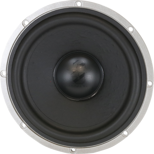 ground-zero-gzhk-165_id6185_2