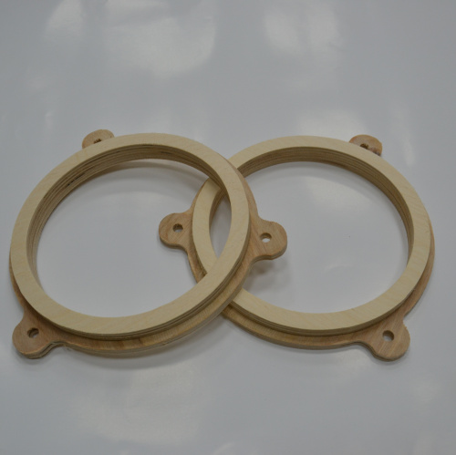 КОЛЬЦО ПЕРЕХОДНОЕ Ф18.16-3