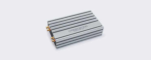 80636a_7cae338a90b3470db41c47b645a8527b~mv2