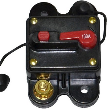 ARIA CB100A